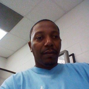 Meet your Posher, Russell